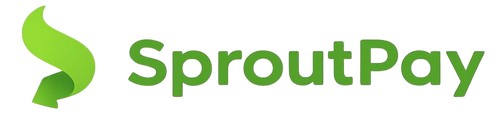 SproutPay